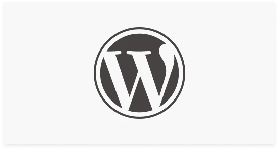 Proudly powered by WordPress