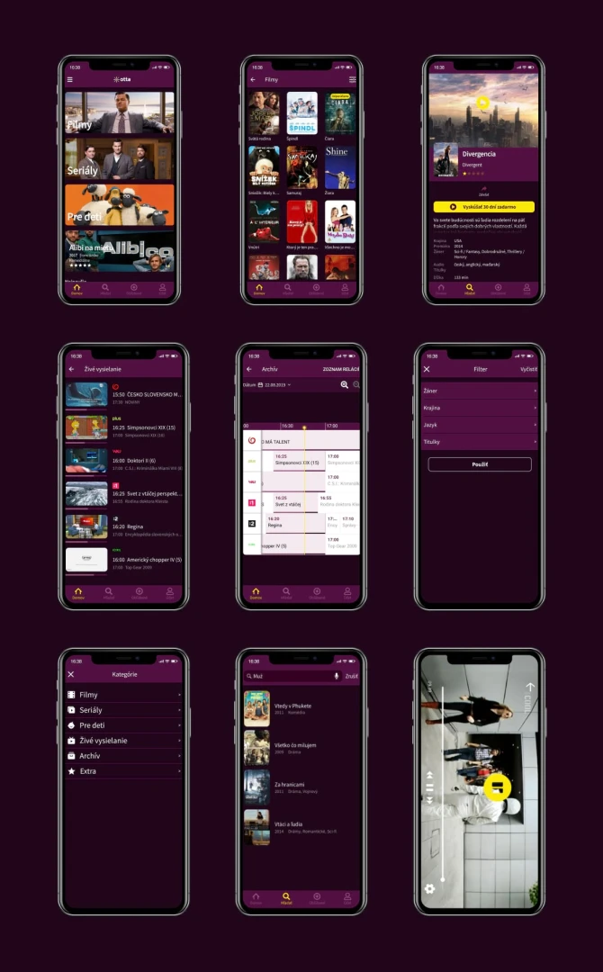 wsi-imageoptim-mobil-2.jpg