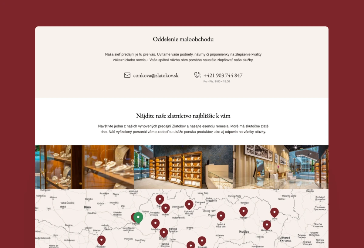 zlatokov-galeria6.png